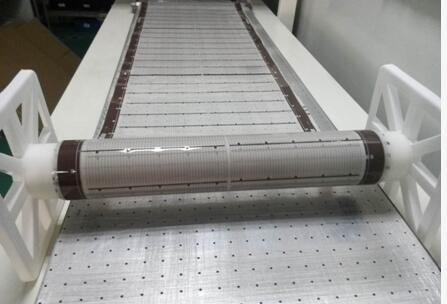 柔性薄膜太陽(yáng)能電極1336.jpg