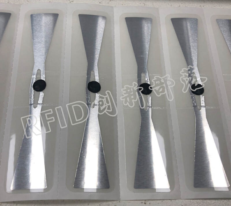 汽車供應(yīng)鏈管理rfid標(biāo)簽 汽車供應(yīng)鏈管理rfid標(biāo)簽.jpg