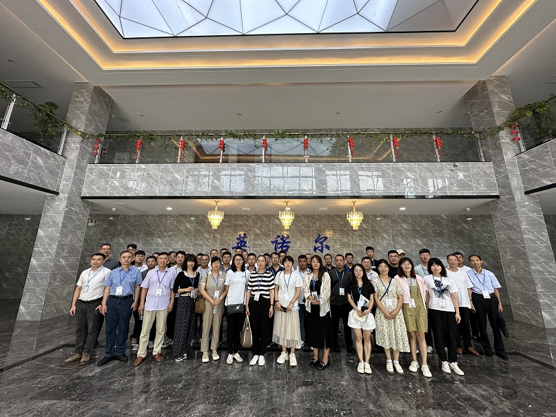 1695024183479155.jpg 20230918150955.jpg