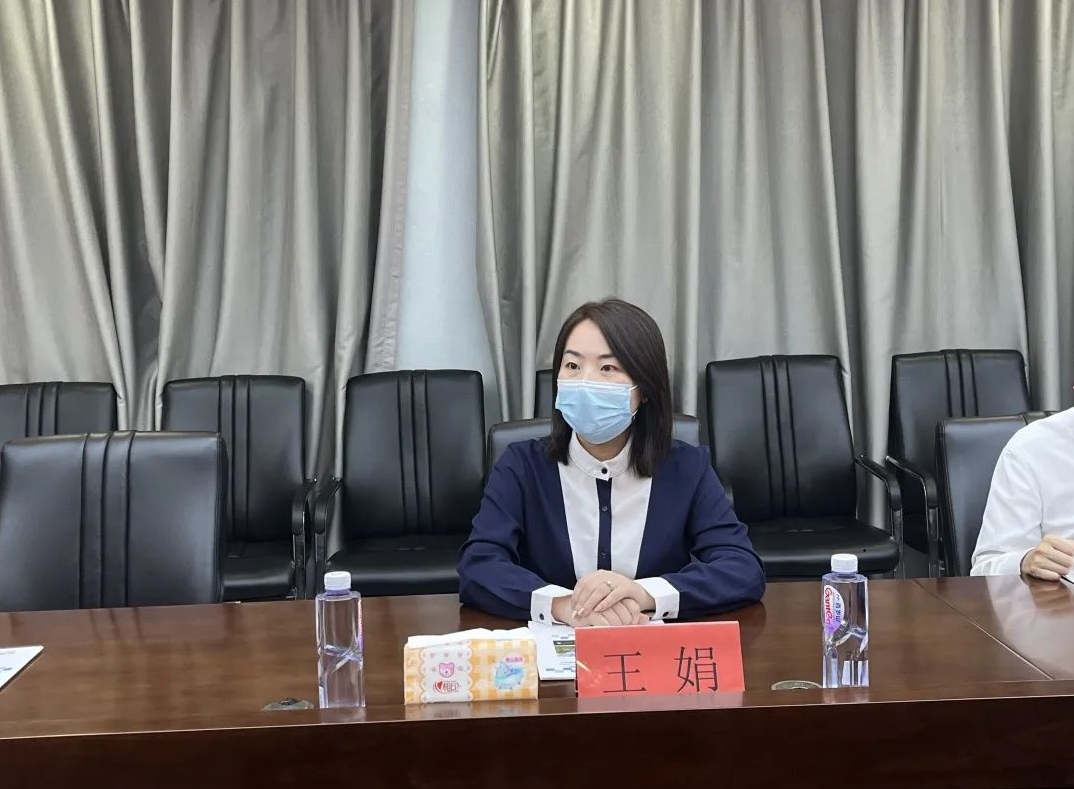 1697505727215984.jpg 20231016103002.jpg