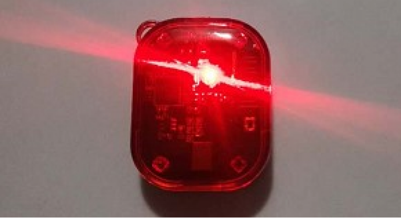 藍(lán)牙尋物發(fā)光標(biāo)簽.jpg 藍(lán)牙尋物發(fā)光標(biāo)簽.jpg