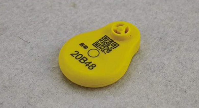 動(dòng)物活體檢測(cè)智能標(biāo)簽 動(dòng)物活體檢測(cè)智能標(biāo)簽